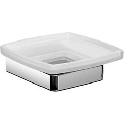 Мильниця Emco Trend 0230 001 00, фото 