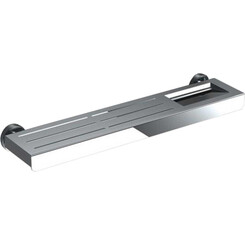 Металева полиця Sonia Tecno Project 159598, фото 