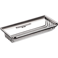 Полиця-кошик Emco System 2 3545 001 03, фото 