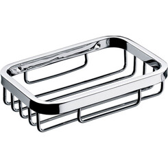 Поличка-решітка Emco System 2 3545 001 06, фото 