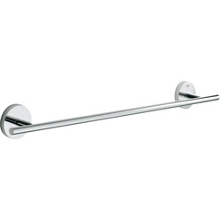 Вішалка для рушників Grohe Bau Cosmopolitan 40459001, фото 