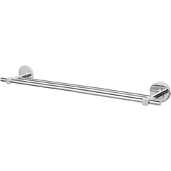 Полотенцедержатель двойной Am.Pm Bliss A55335464, фото 