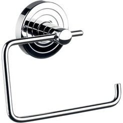 Держатель для бумаги Emco Polo 0700 001 02, фото 