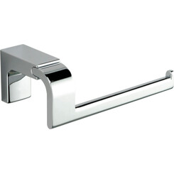 Держатель туалетной бумаги Sonia Eletech 114191, фото 