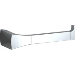 Металлический держатель Sonia S7 131884, фото 