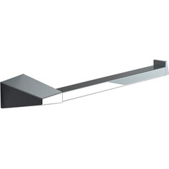 Держатель туалетной бумаги Sonia S2 156153, фото 