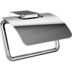 Держатель бумаги Emco Trend 0200 001 00, фото 