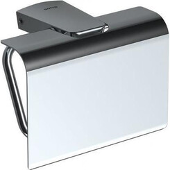 Держатель с крышкой Sonia S6 161034, фото 