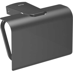 Держатель с крышкой Sonia S6 166473, фото 