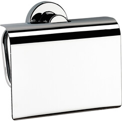Для туалетной бумаги Sonia Tecno Project 116966, фото 