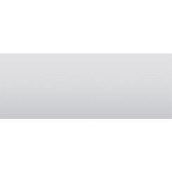 Панель для ванны Am.Pm Spirit W72A-150-070W-P2 (фронтальная), фото 