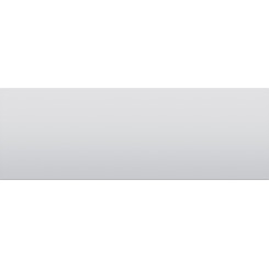 Панель для ванны Am.Pm W72A-170-070W-P2 (фронтальная), фото 