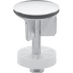 Клапан універсальний Bugnatese Accessori RICCR19283, фото 