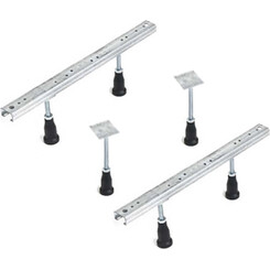 Ножки для ванны POOTSET07, фото 