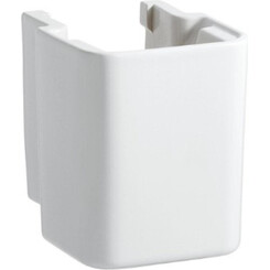 Полупьедестал Laufen Lb3 H8196810000001, фото 