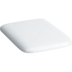 Сиденье для унитаза Laufen Palace H8917003000001, фото 