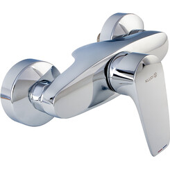 Смеситель для душа Kludi Pure And Solid 348410575, фото 