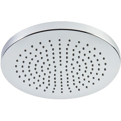 Лейка для верхнего душа Kludi A-Qa 665110500, фото 