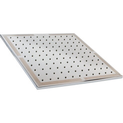 Верхний душ Kludi A-Qa 644300500, фото 