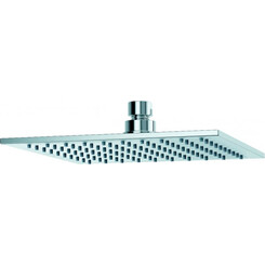 Верхний душ Kludi A-Qa 644200500, фото 