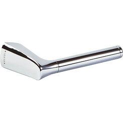 Держатель для туалетной бумаги Kludi Ambienta 5397205, фото 