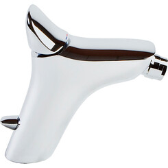 Змішувач для біде Kludi Ambienta 532160575, фото 