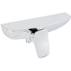 Смеситель для душа Kludi Ambienta 537100575, фото 