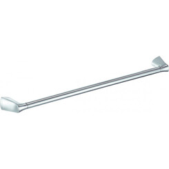 Полотенцедержатель Kludi Ambienta 5397905, фото 