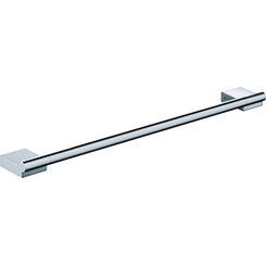 Полотенцедержатель Kludi A-Xes 4898005, фото 