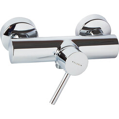 Смеситель для душа Kludi Bozz 388310576, фото 