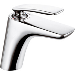 Змішувач для умивальника Kludi Balance 520260575, фото 