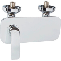 Смеситель для душа Kludi Balance 527100575, фото 