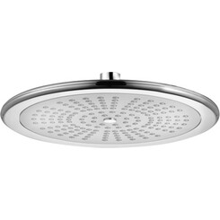 Верхний душ Kludi Freshline 675110500, фото 