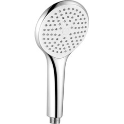 Лейка для душа Kludi Freshline 678000500 (однорежимная), фото 