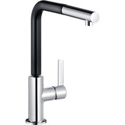 Смеситель для кухни Kludi L-Ine S 408518775, фото 