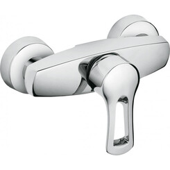 Смеситель для душа Kludi Mx 337100562, фото 