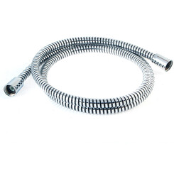 Шланг для душа 160 см Kludi Zenta 610560500, фото 