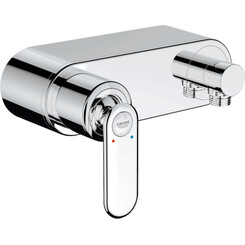 Смеситель для душа Grohe Veris 32197000, фото 