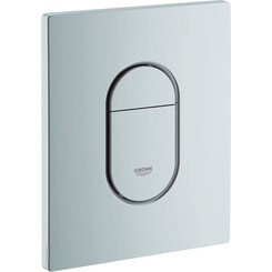 Клавіша змиву Grohe Arena Cosmopolitan 38844P00, фото 