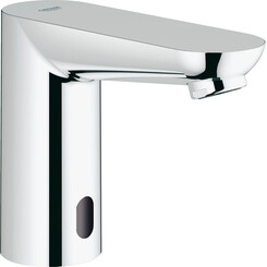 Смеситель сенсорный Grohe Euroeco 36271000, фото 