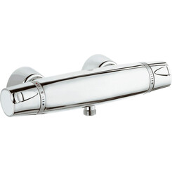 Термостат Grohe Grohtherm 3000 34179000, фото 