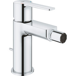 Змішувач для біде Grohe Lineare New 33848001, фото 