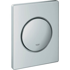 Клавіша змиву Grohe Nova 38804P00, фото 