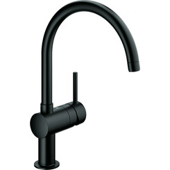 Смеситель для кухни Grohe Minta 32917KS0, фото 