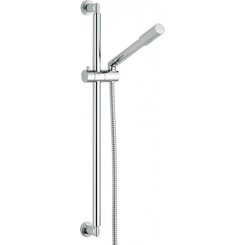 Душовий гарнітур Grohe Sena 28581000, фото 