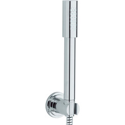 Душовий гарнітур Grohe Sena 28348000, фото 
