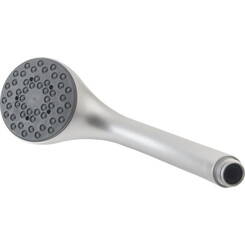 Ручной душ Grohe Relexa 28028F00, фото 