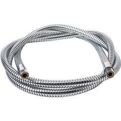 Шланг душевой Grohe Relexa 28146000, фото 