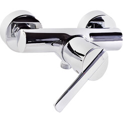 Смеситель для душа Grohe Feel 32270000, фото 