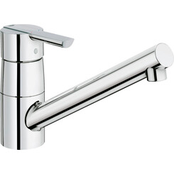 Змішувач для кухні Grohe Feel 32669000, фото 